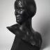 Thumbnail: Doris Niles, image 5