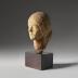 Thumbnail: Cecil Boulton (Cecil Fisk M. Boulton) , image 1