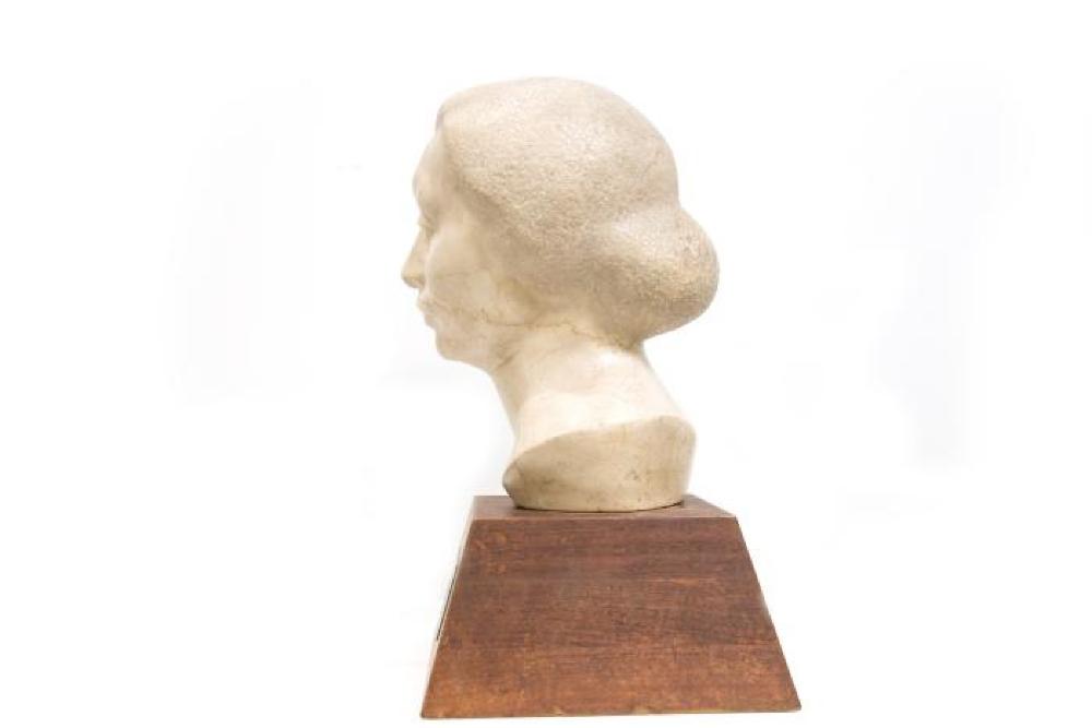 Aline MacMahon, image 4