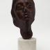 Thumbnail: Eleanor Lambert, image 1