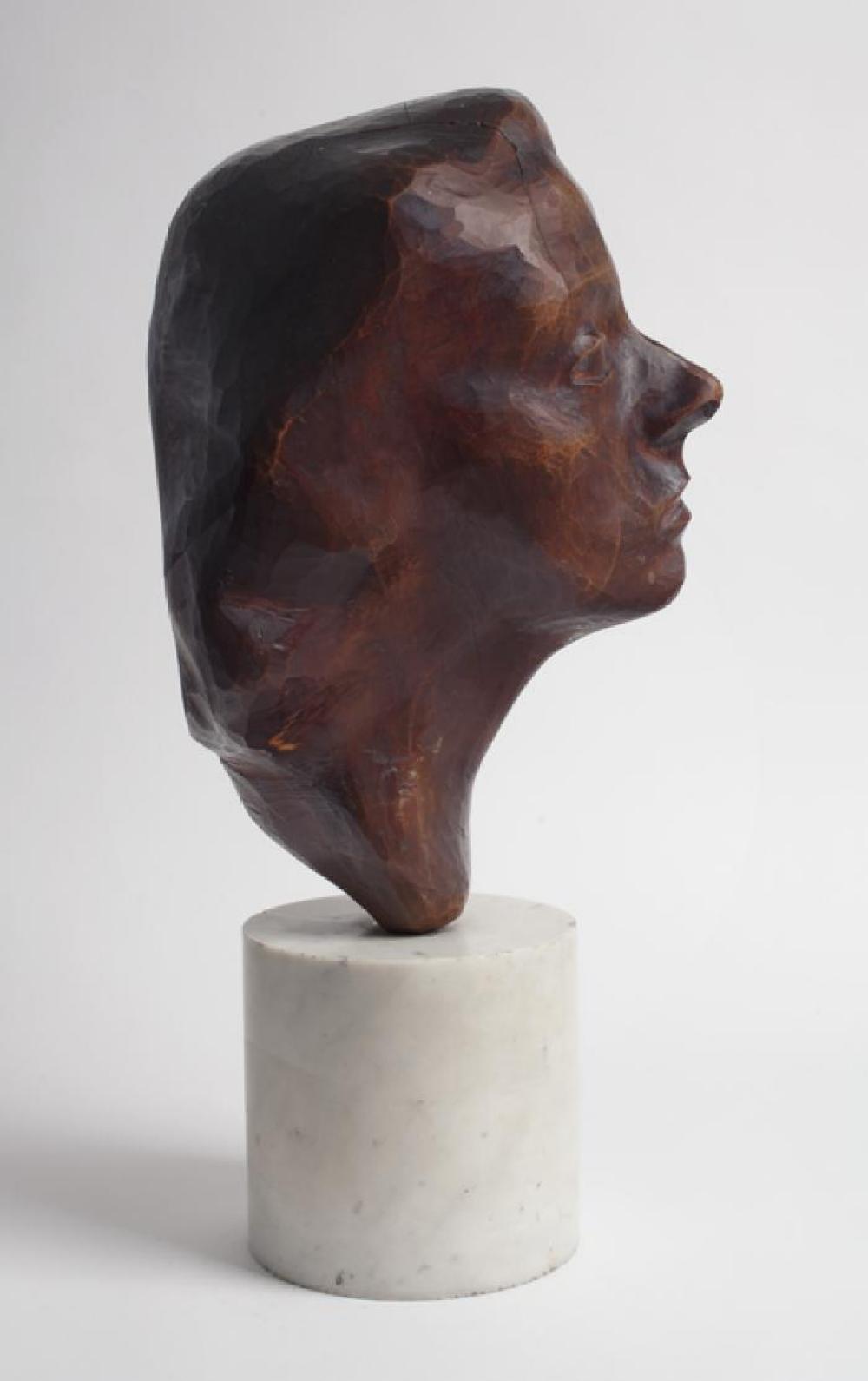 Eleanor Lambert, image 2