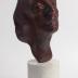 Thumbnail: Eleanor Lambert, image 3