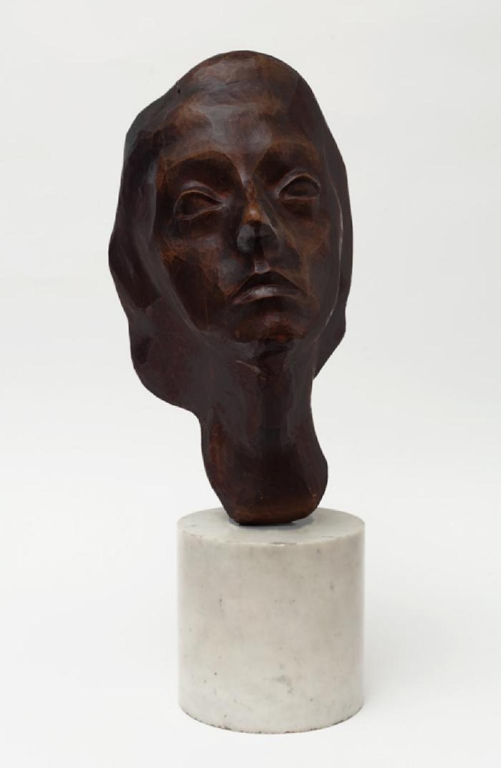 Eleanor Lambert, image 1