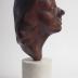 Thumbnail: Eleanor Lambert, image 2
