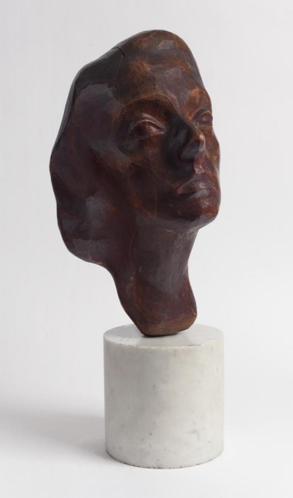 Eleanor Lambert, image 3