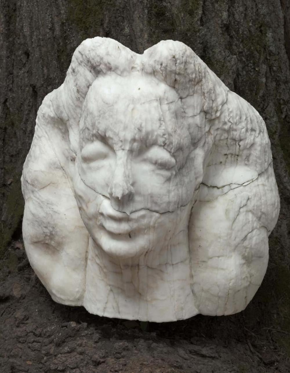 Beatrice Straight, image 1