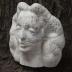 Thumbnail: Beatrice Straight, image 2