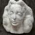 Thumbnail: Beatrice Straight, image 1