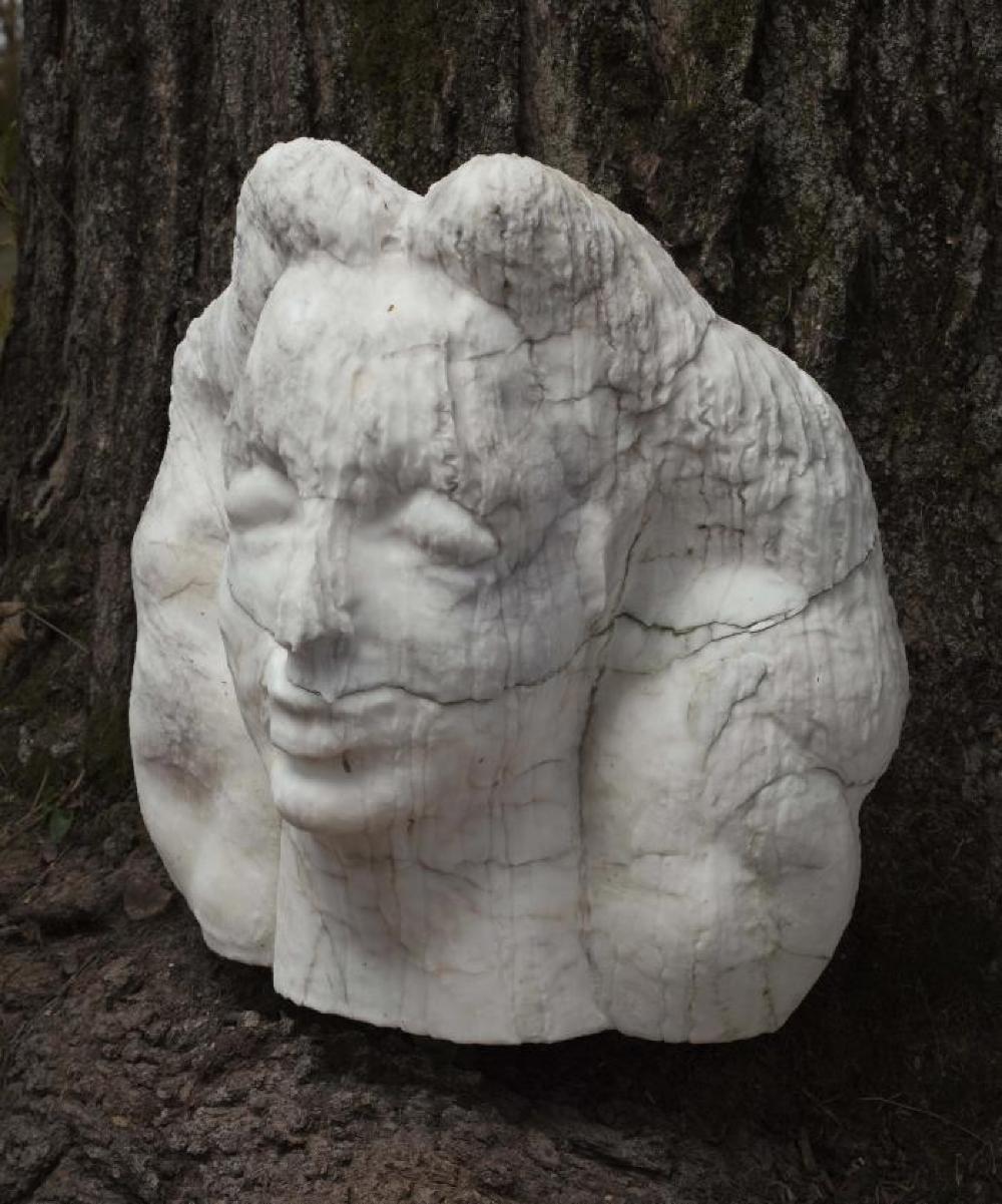 Beatrice Straight, image 2