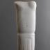 Thumbnail: Girl Torso, image 1