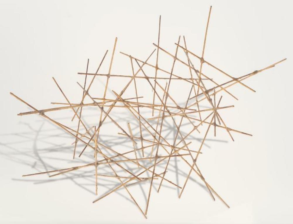 Composition, image 1