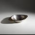Thumbnail: Dining Table for Mr. and Mrs. Milton Greene, image 2