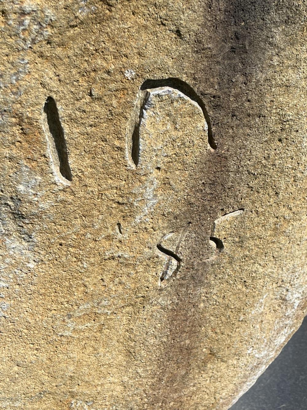 Stone Embrace, image 3