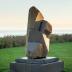 Thumbnail: Stone Embrace, image 1