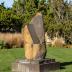 Thumbnail: Stone Embrace, image 5
