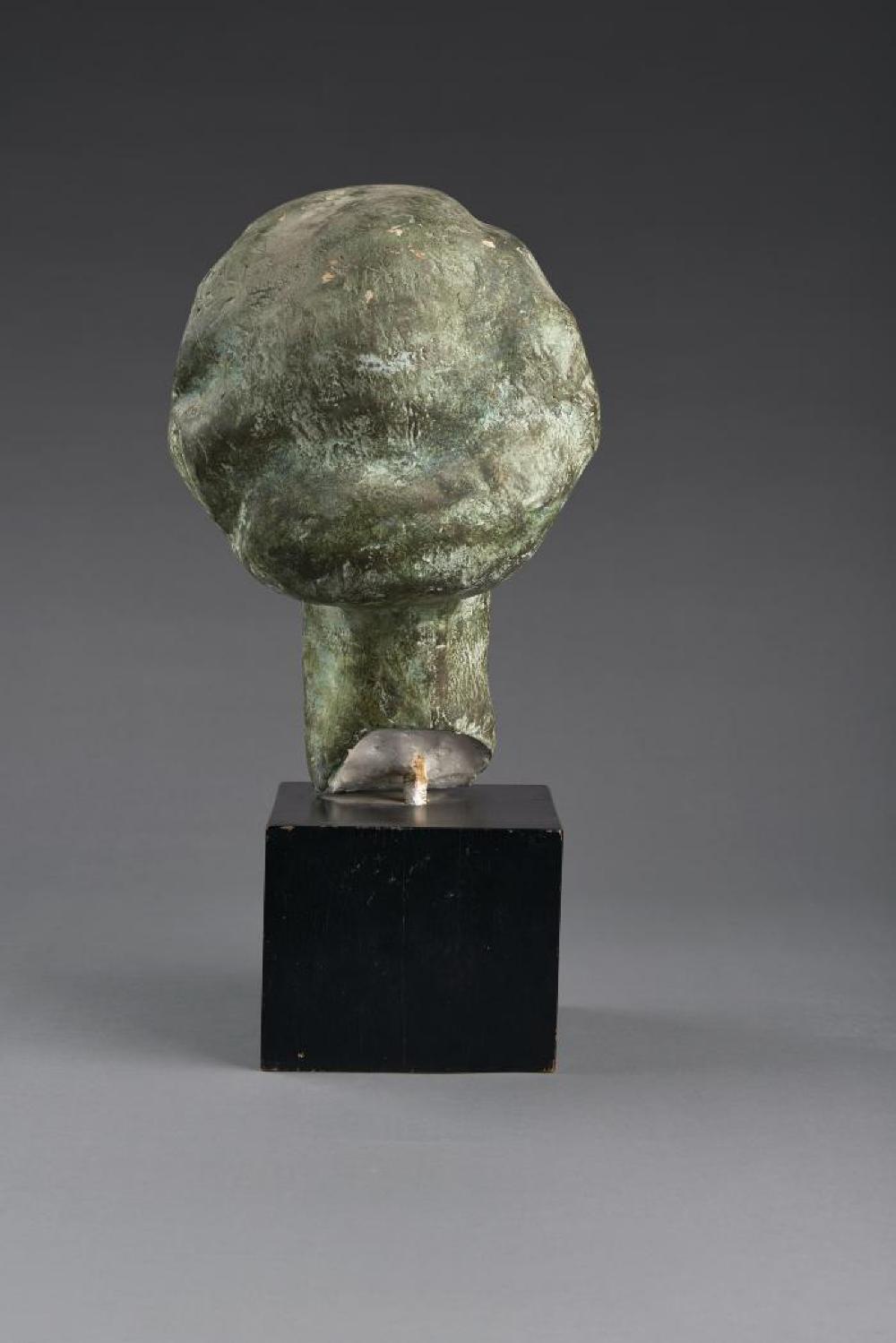 Mrs. Conrad Berens , image 7