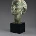 Thumbnail: Mrs. Conrad Berens , image 3
