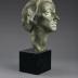 Thumbnail: Mrs. Conrad Berens , image 10
