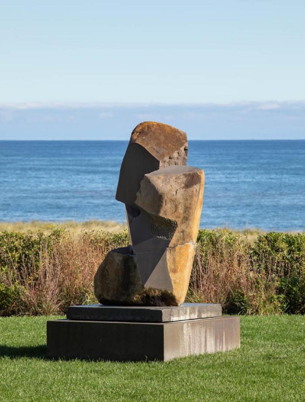 Stone Embrace, image 6