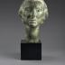 Thumbnail: Mrs. Conrad Berens , image 2