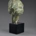 Thumbnail: Mrs. Conrad Berens , image 6