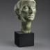 Thumbnail: Mrs. Conrad Berens , image 1