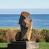 Thumbnail: Stone Embrace, image 6