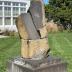 Thumbnail: Stone Embrace, image 2