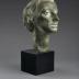 Thumbnail: Mrs. Conrad Berens , image 11
