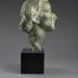 Thumbnail: Mrs. Conrad Berens , image 9