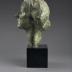 Thumbnail: Mrs. Conrad Berens , image 4