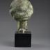 Thumbnail: Mrs. Conrad Berens , image 7