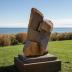 Thumbnail: Stone Embrace, image 7