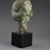 Thumbnail: Mrs. Conrad Berens , image 8