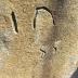 Thumbnail: Stone Embrace, image 3