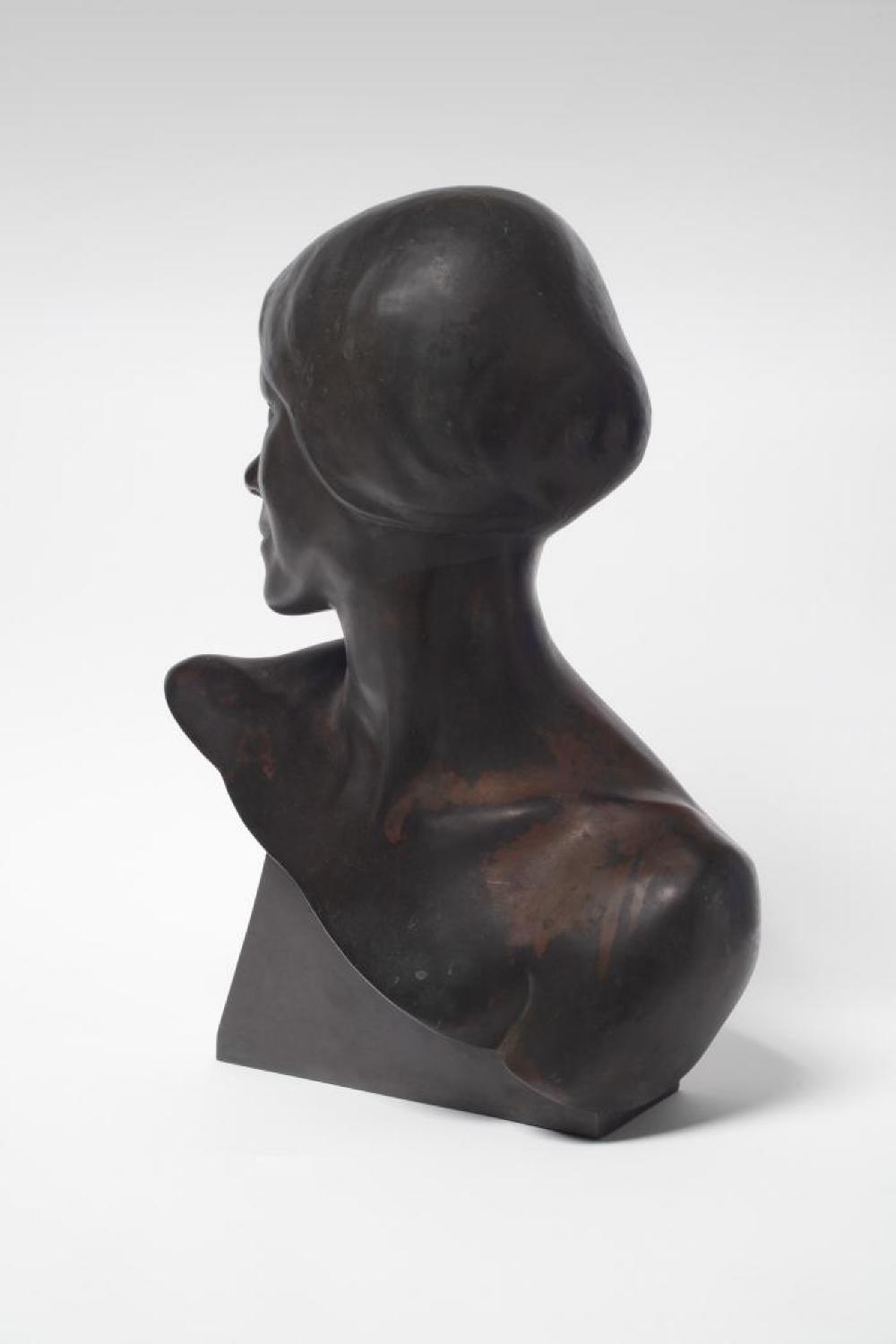 Doris Niles, image 3