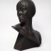 Thumbnail: Doris Niles, image 4