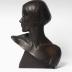 Thumbnail: Doris Niles, image 1