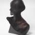 Thumbnail: Doris Niles, image 3