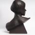 Thumbnail: Doris Niles, image 2