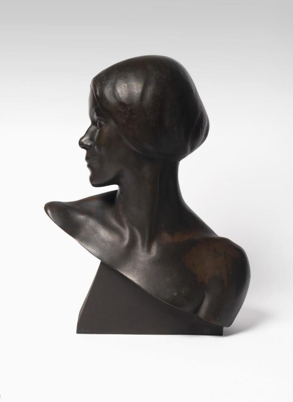 Doris Niles, image 1