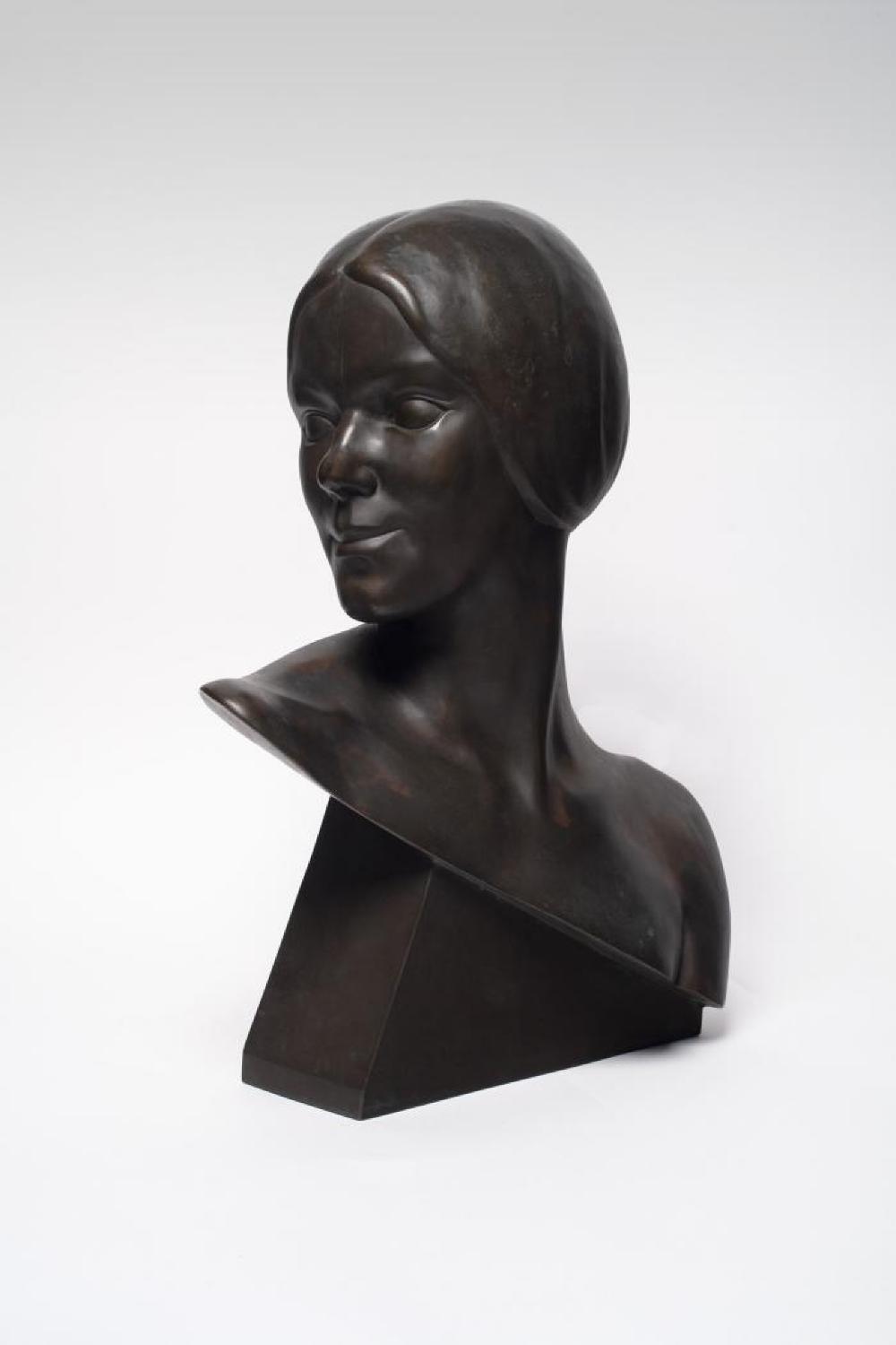 Doris Niles, image 4