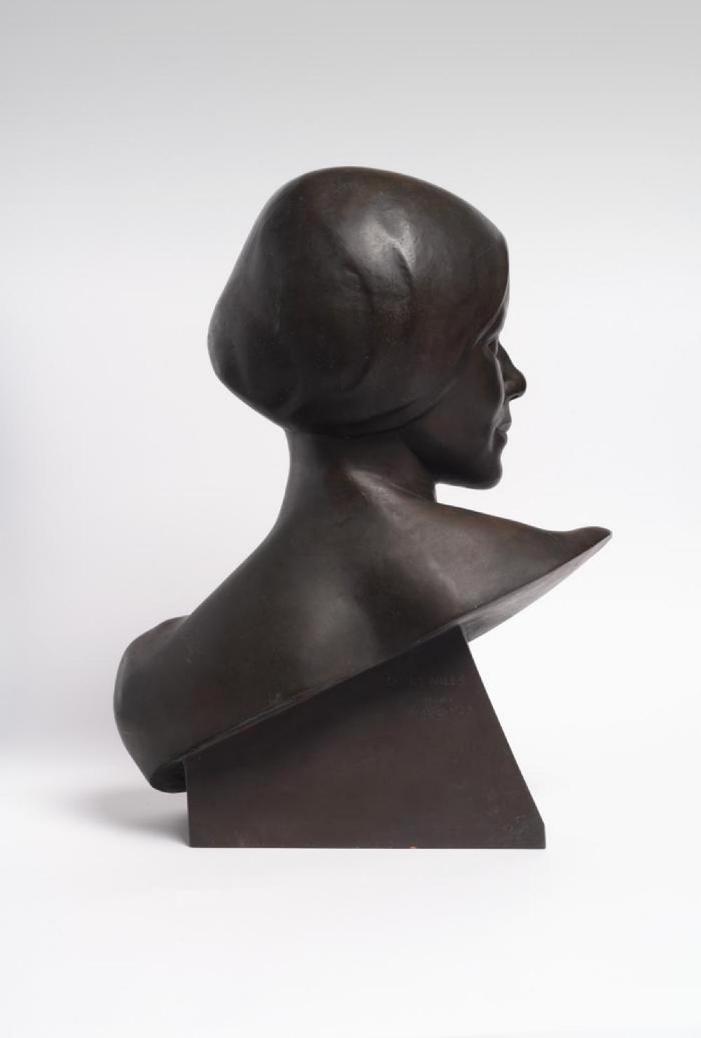 Doris Niles, image 2