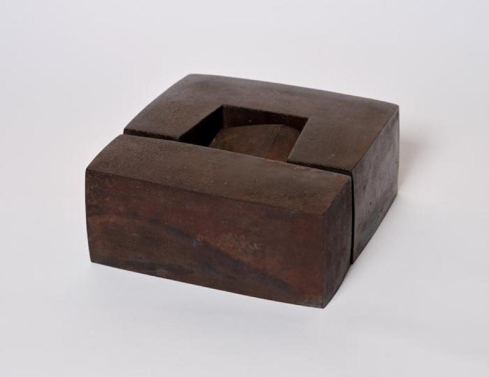 Square Coupling, image 4