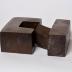 Thumbnail: Square Coupling, image 1