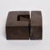 Thumbnail: Square Coupling, image 3