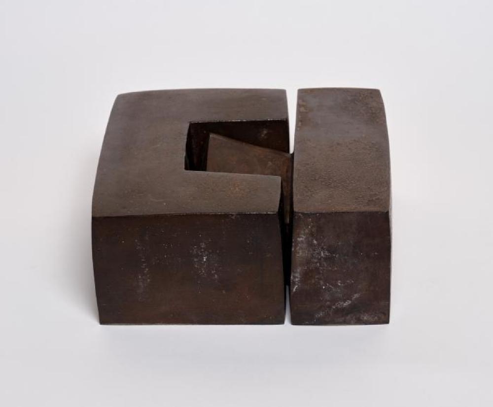 Square Coupling, image 3