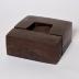Thumbnail: Square Coupling, image 4