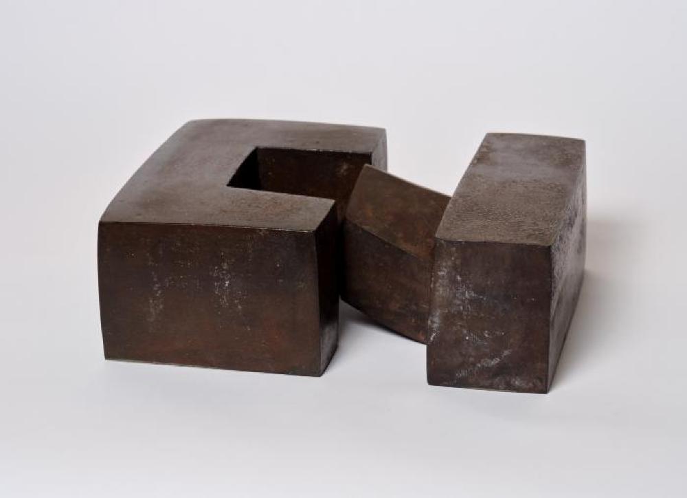 Square Coupling, image 1