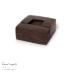 Thumbnail: Square Coupling, image 2